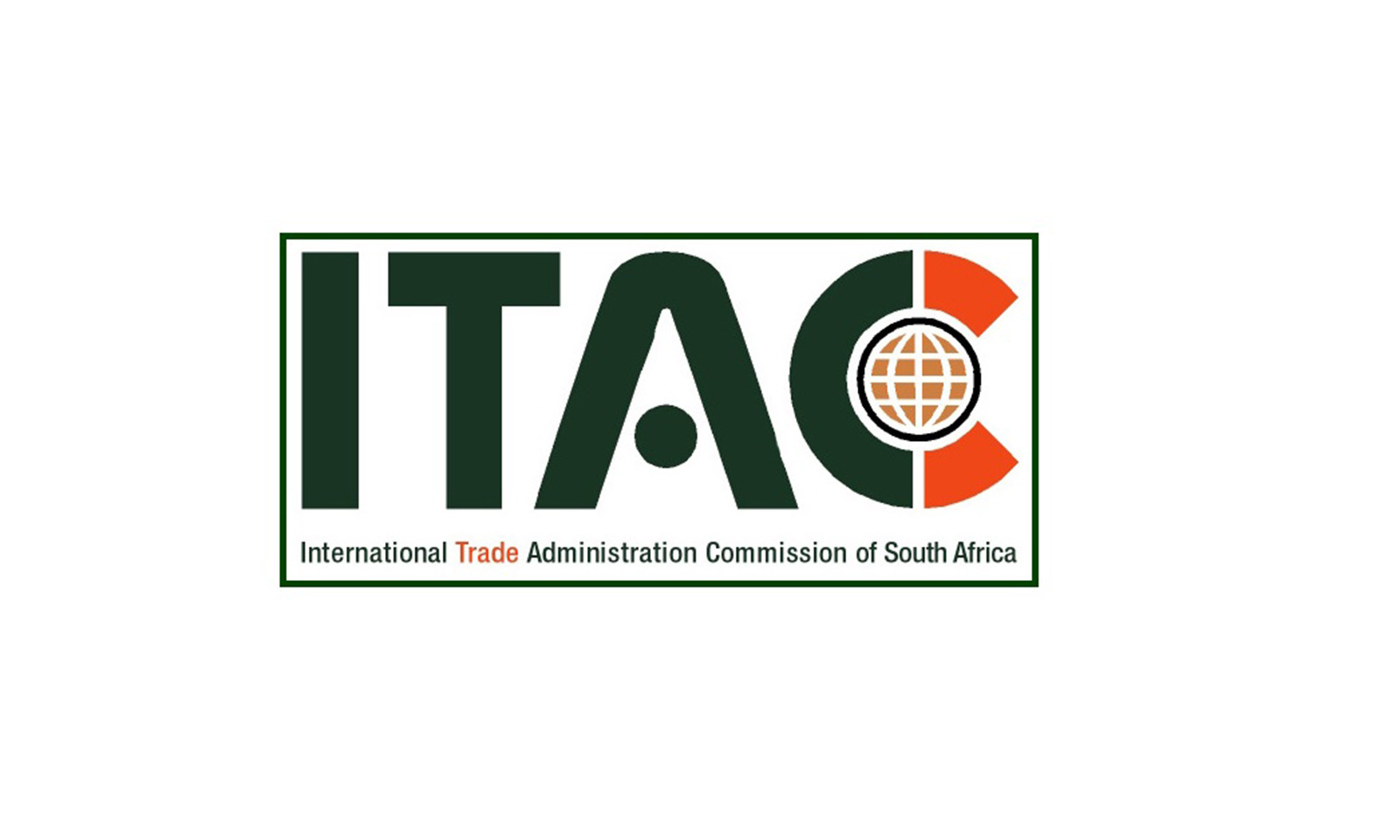 Trade body recommends duties to curb SA steel imports