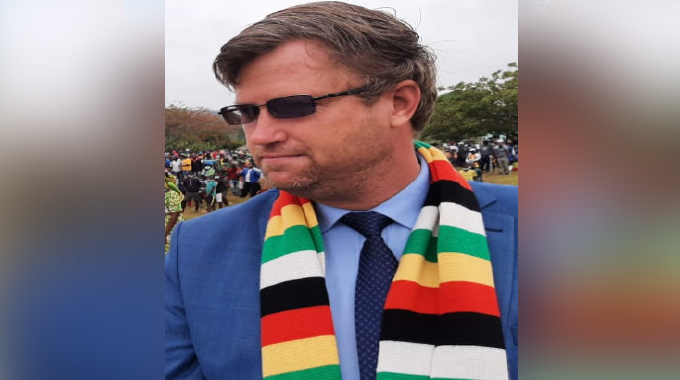 Bhasopu, kubatshayeli abephula imithetho yemigwaqo