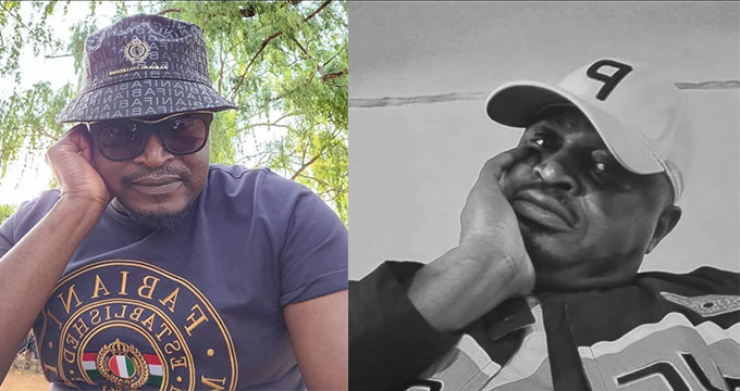 Byo’s nightlife icon, Black Italian – Igish lama Gosh, to host star-studded birthday bash