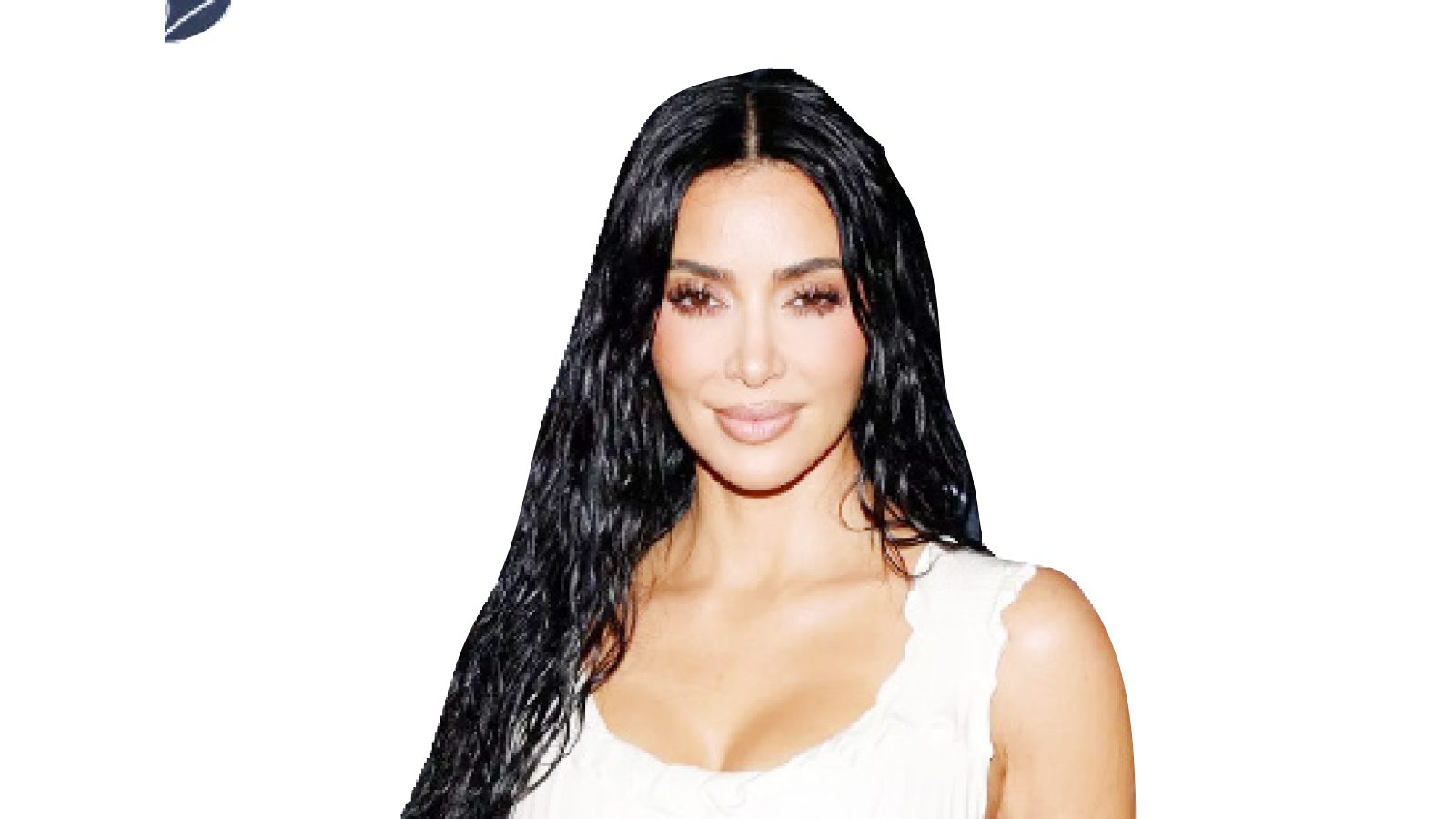 Kim Kardashian fails bar exam