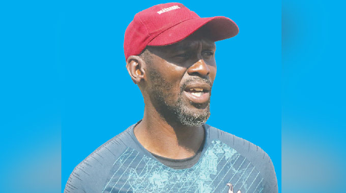 Hwange, Bulawayo City pile pressure as Chiefs stumble