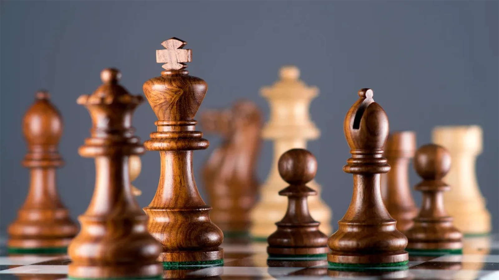 New era for chess in Zim . . . as Warren Park Academy Triumphs