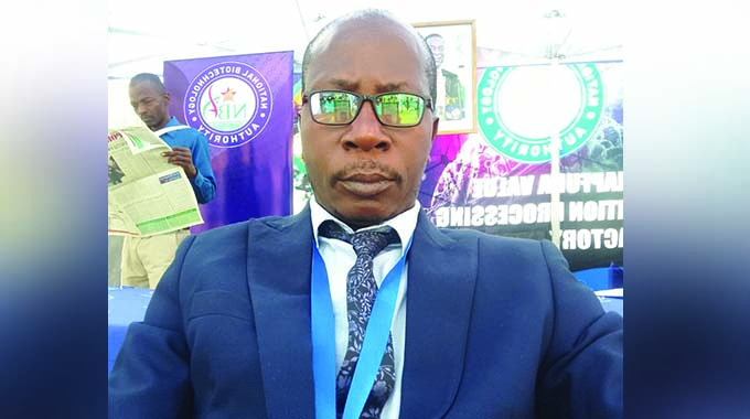 Recovering addict establishes drug rehabilitation centre