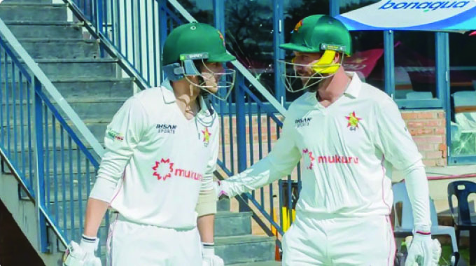 Taylor grateful for second chance