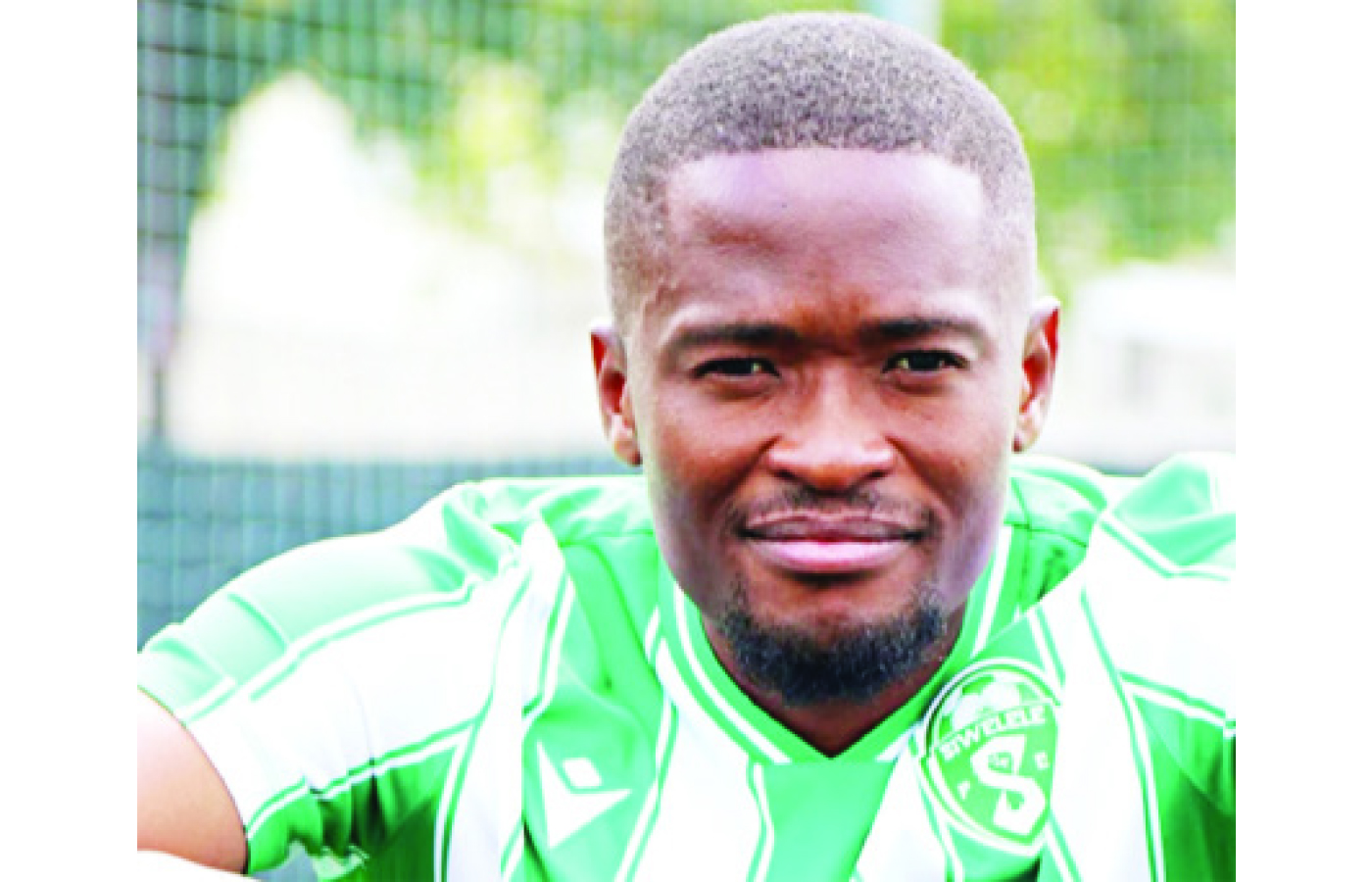 Mokhuoane accused of assault leading to miscarriage