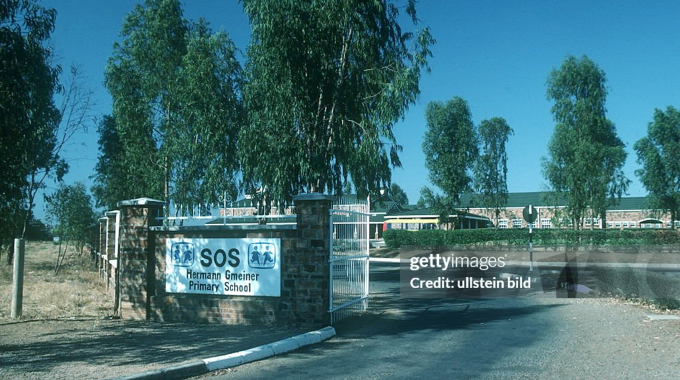 RULER JUSTICE! Teacher fined US$100 for beating Grade 3 pupil