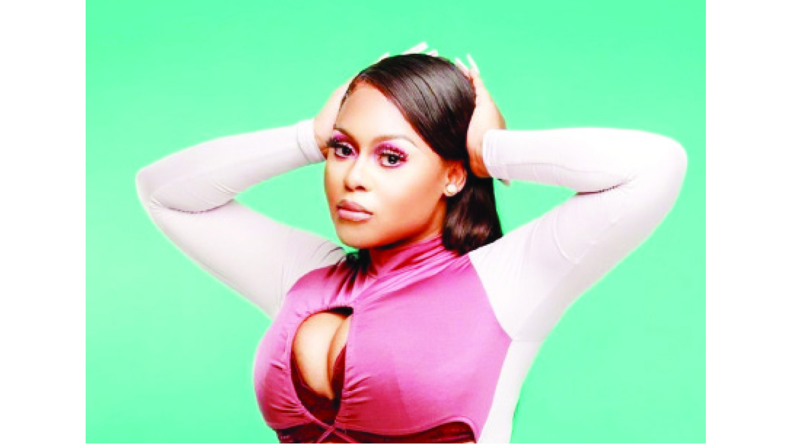 Morolong, Mtirara settle legal battle out of court