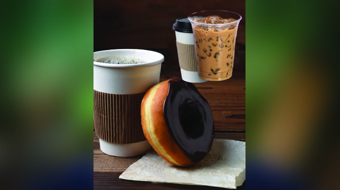 Evenings just got sweeter: So Sweet extends opening hours