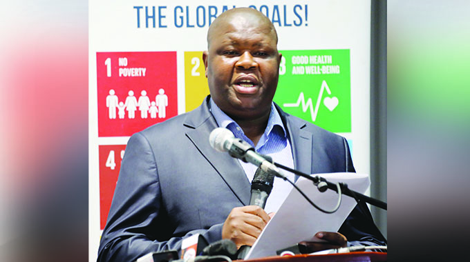 Government tightens oversight on council recruitment processes