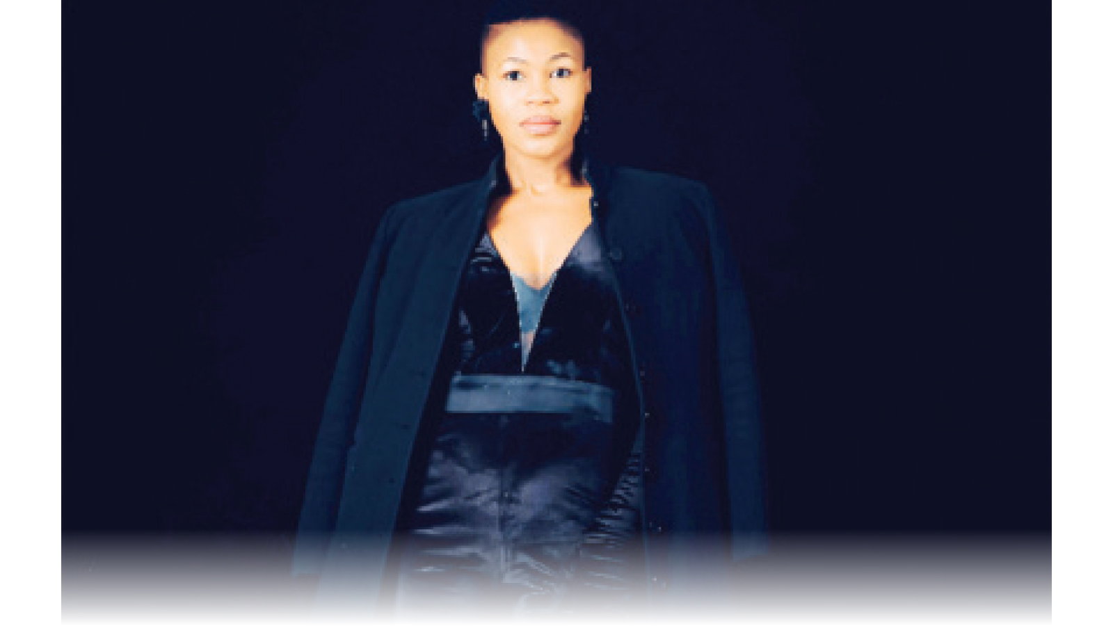 Zamaswazi Mokoena joins ‘Amalanga Awafani’
