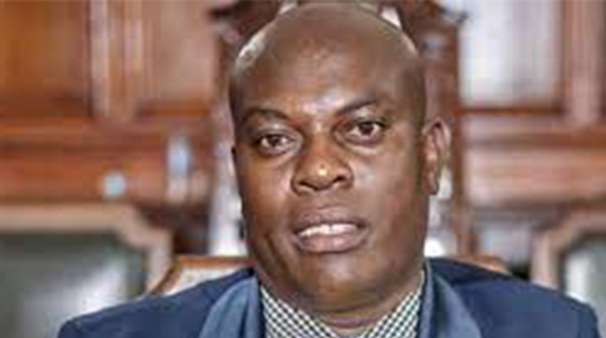“ZACC TOOK MY PHONE AND DELETED EVIDENCE!” Corruption accused councillor cries foul in court