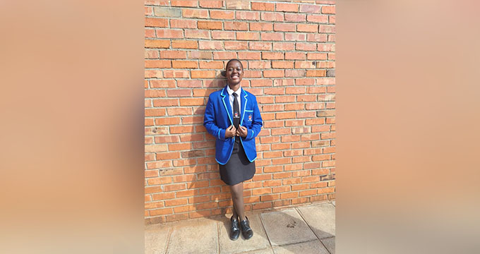Junior Councillors take charge in menstrual health for girls