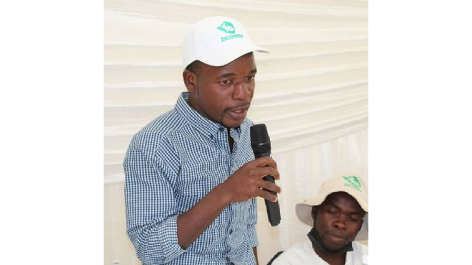 Zimbabwe Commercial Rabbit Breeders Association to launch national register