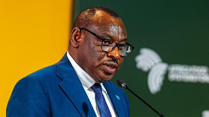 UN calls for integrated food corridors in Africa
