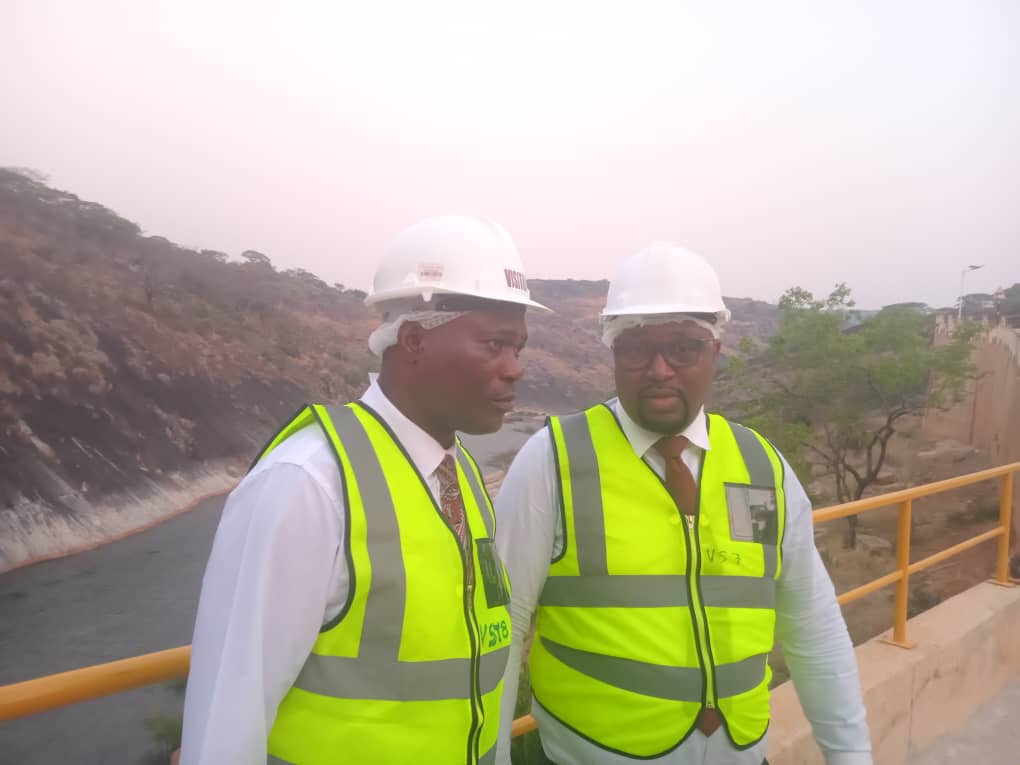 ED to commission flagship projects in Masvingo