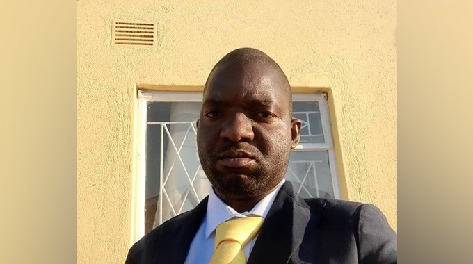 NMWUZ calls for amendments to collective bargaining agreement in the mining sector