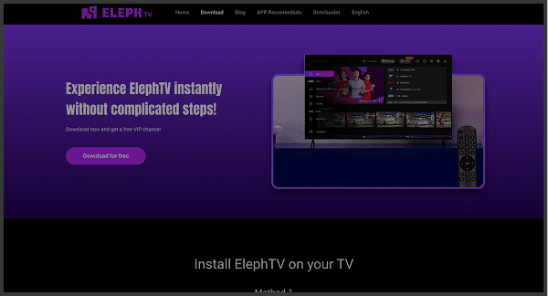 Unlock ElephTV Coupons: How Referring Friends Benefits You in South Africa