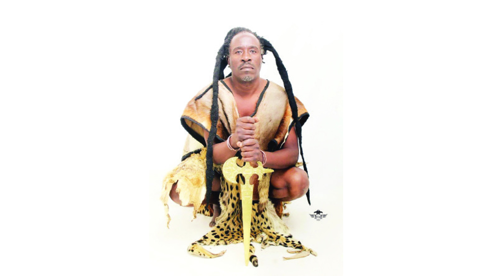 2025 Bira ReMbira: Euphoria grips Zimbabwe