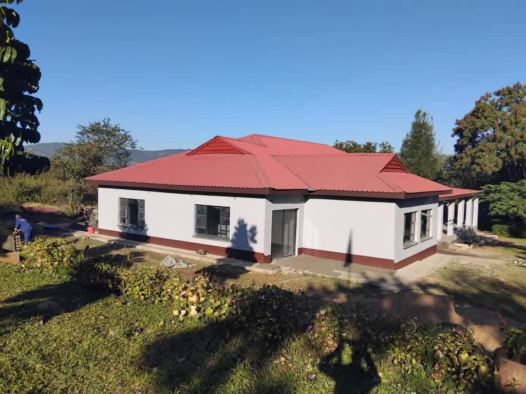 Bikita Rural District Council banks on US$300,000 conference centre to enhance revenue generation