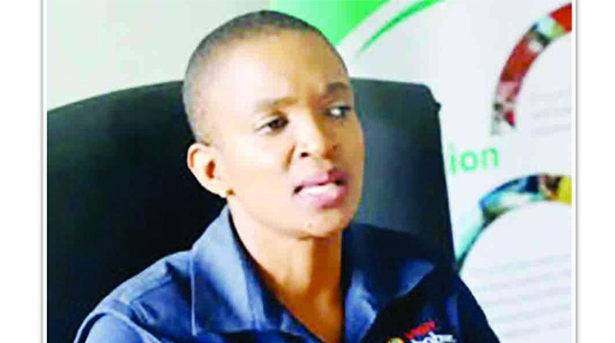 TOP ZIM SPORTSPERSON DEMANDS US$3M TO MARKET THE COUNTRY AS A PRIME TOURISM DESTINATION