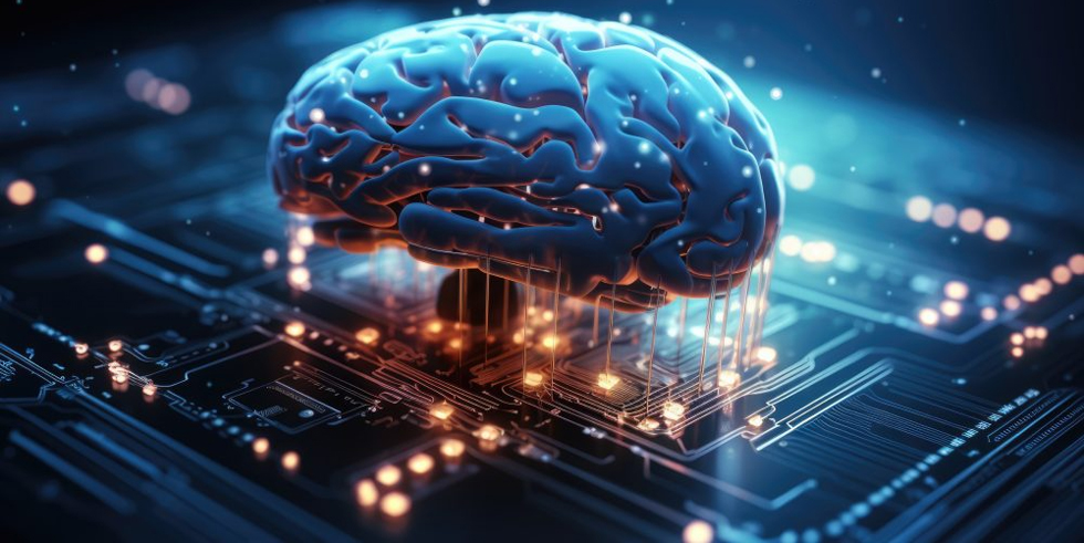AI psychosis is coming to our streets too