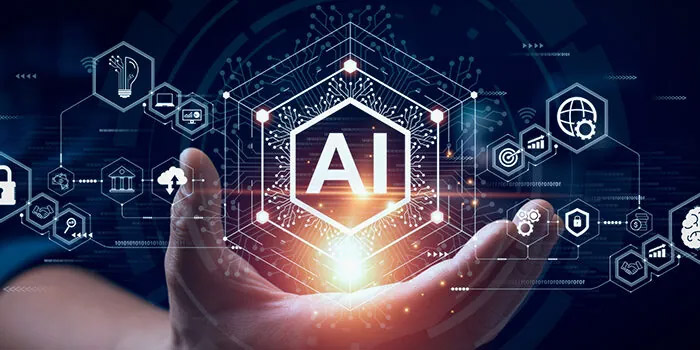 AI strategy: An opportunity to safeguard Zimbabwe’s AI future