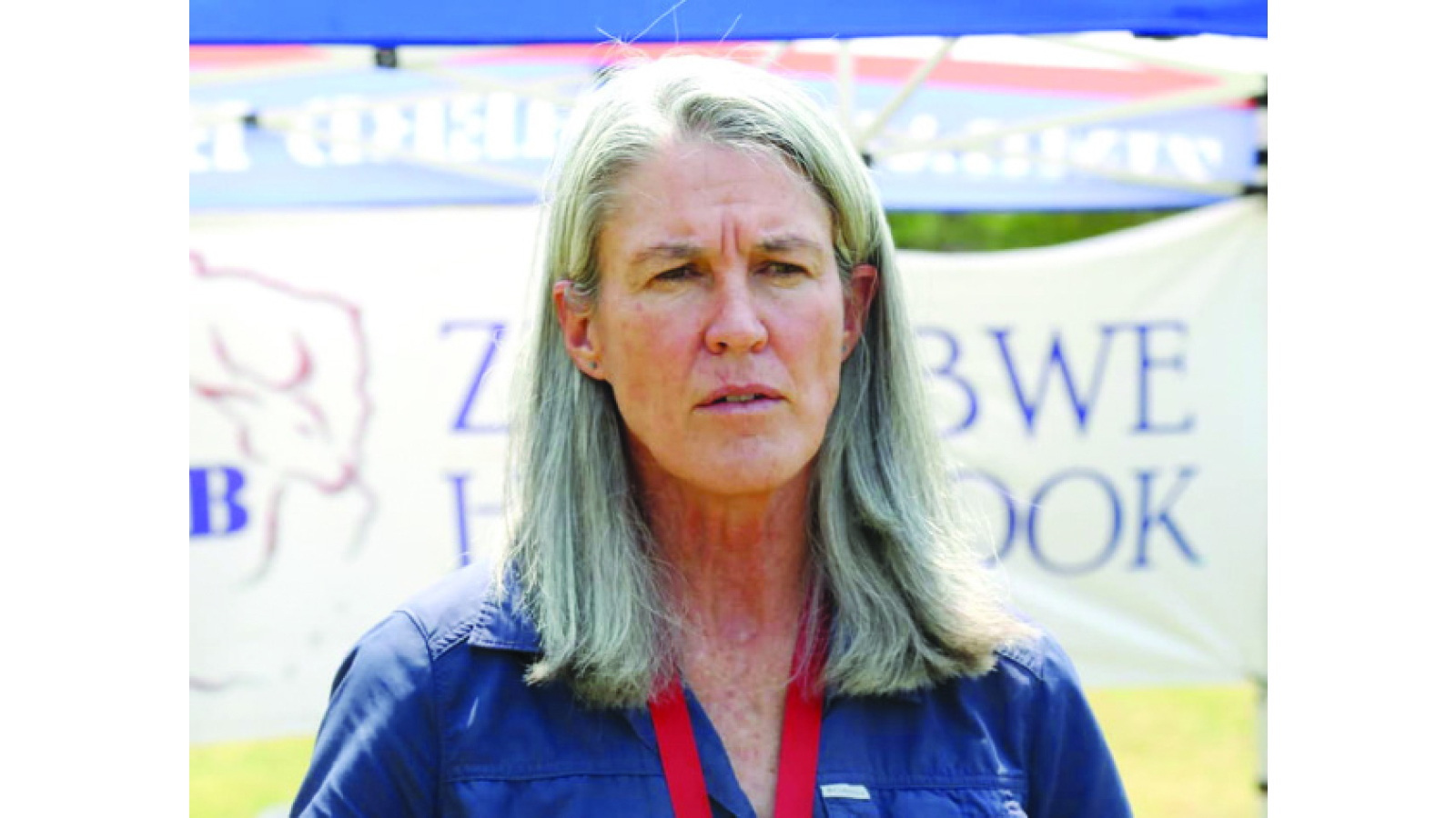 ZHB calls for pedigrees cross breeding for better quality