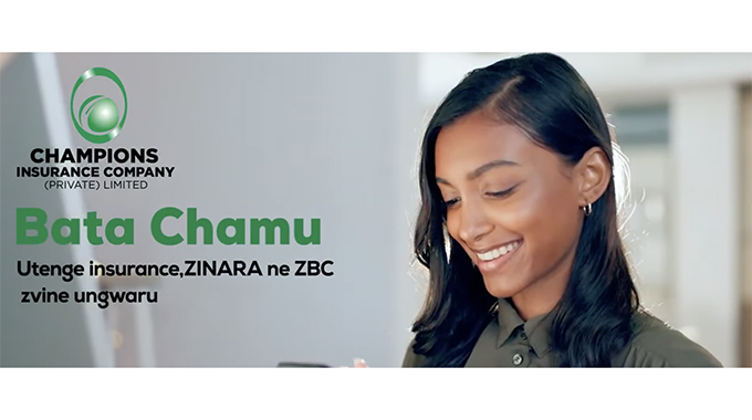 Get insured and get rewarded: Join the  ‘License and Win’ promotion today!