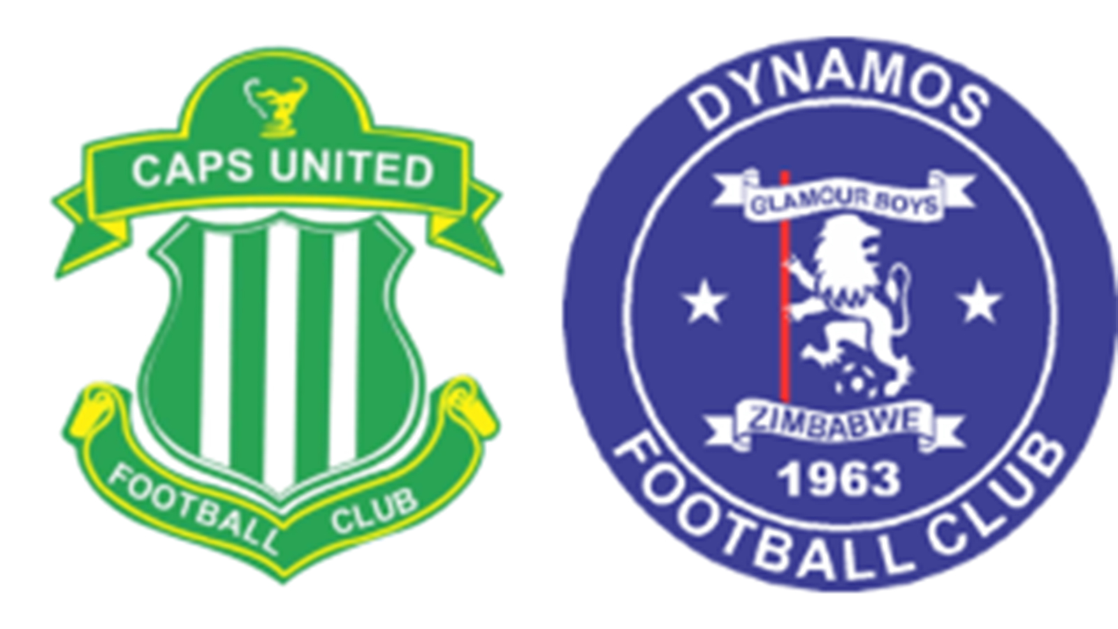 Harare braces for PSL Survival Derby