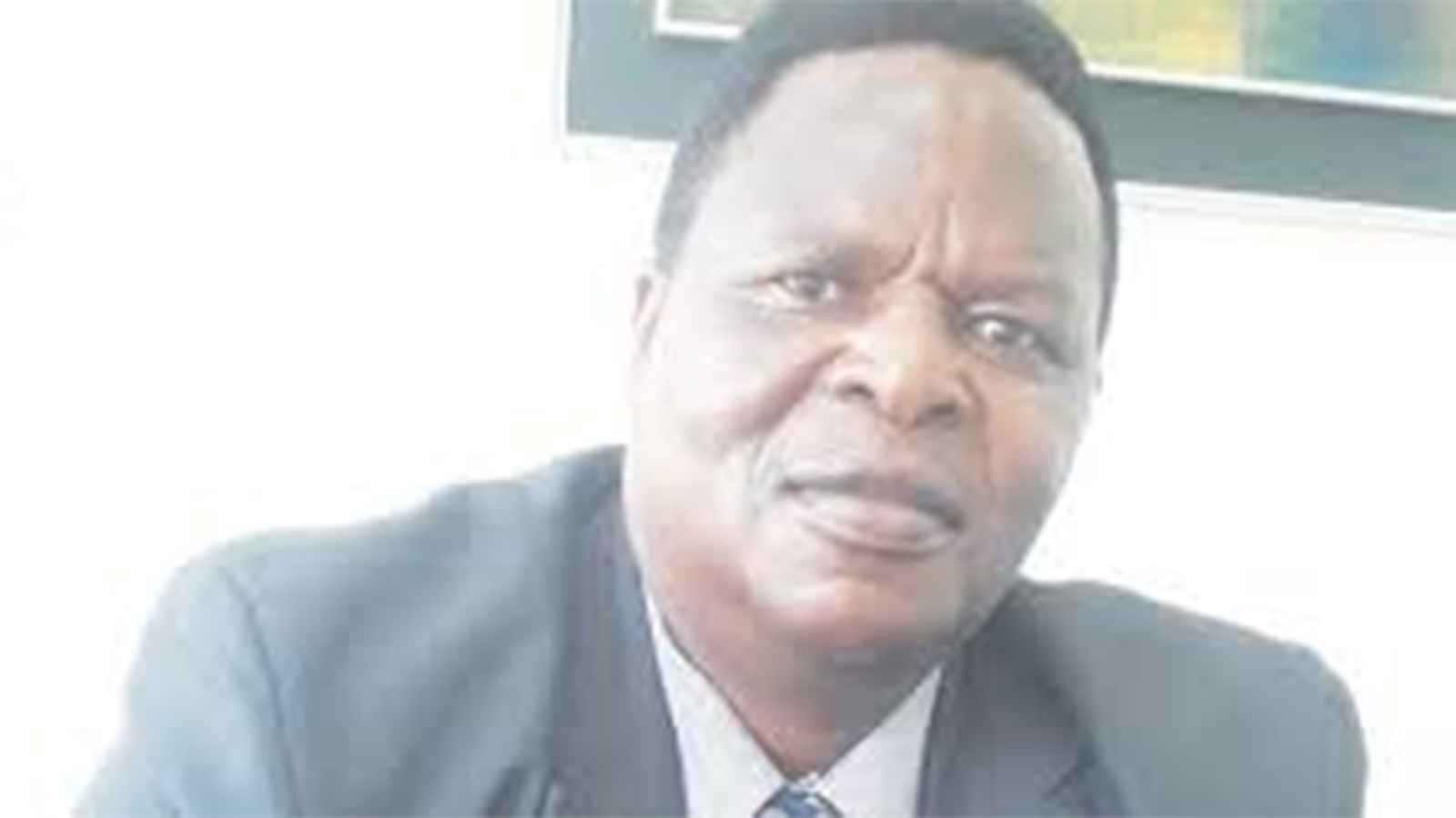 CIFOZ pushes for law to improve industry integrity