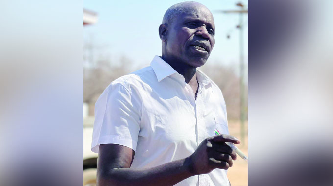 Traditional leaders move to curb home deliveries amid HIV concerns