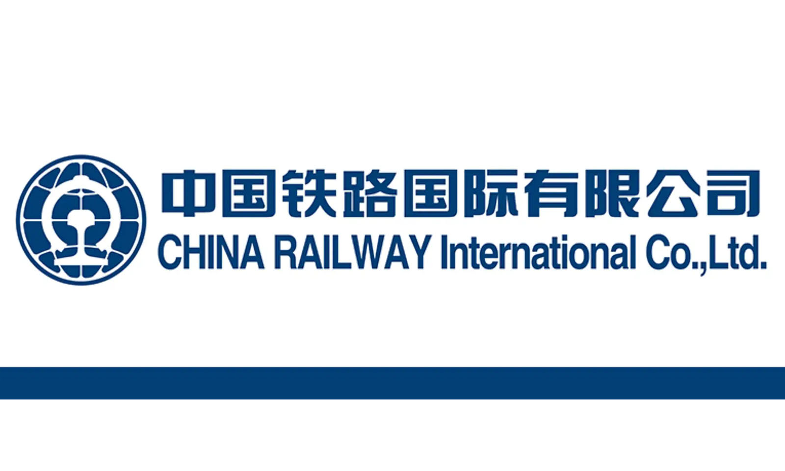 EDITORIAL COMMENT: Rail revamp will unclog arteries of Zim’s economy