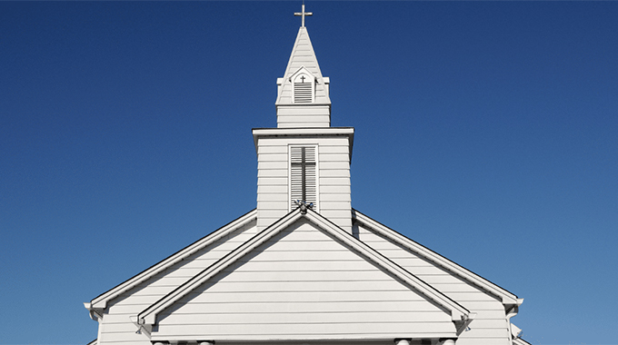 FAITH FATIGUE, GOSSIP WOUNDS! . .Why believers walk away from church