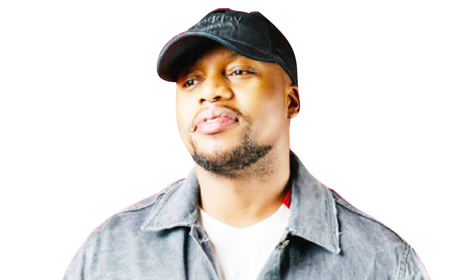 Chymamusique on escaping death