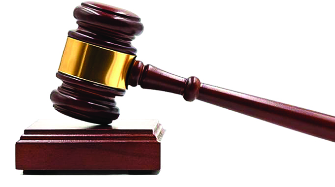 Chembere dzasungwa dzaisira mwana (4) muchetura
