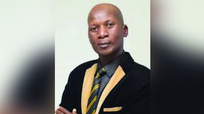 BREAKING: Nkulumane MP dies in car accident
