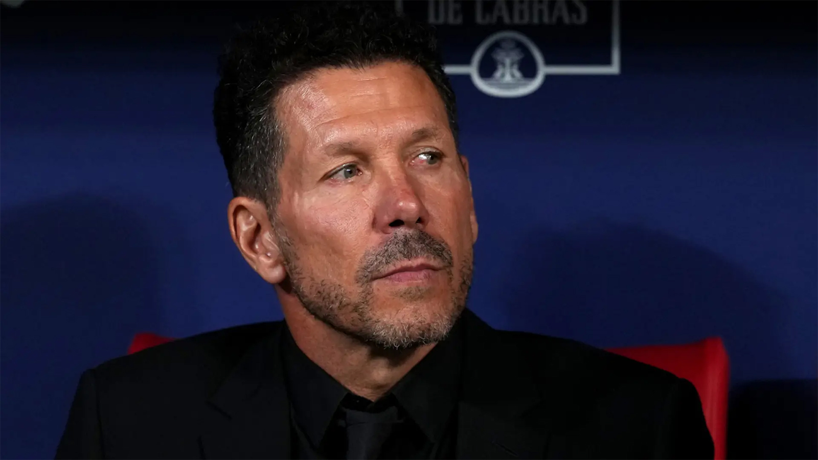 Simeone faces Real reckoning in Madrid derby