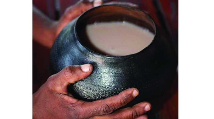 Harahwa (78) yafa yanwa doro rakawandiswa
