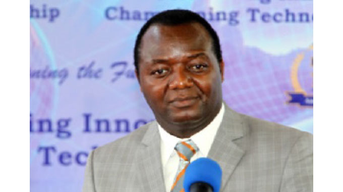 HIT to set up lithium processing plant