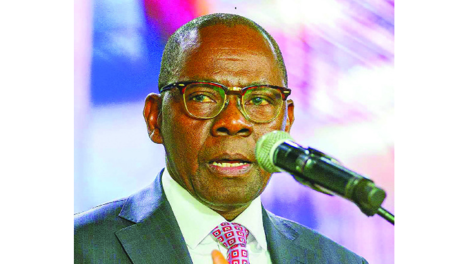 ‘Retaining IMTT vital in protecting fiscal revenue’
