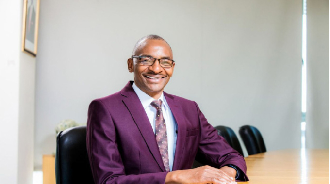 Bridging the digital divide: How NetOne is powering connectivity, community and AI in Zimbabwe