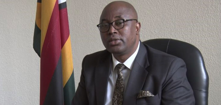 Devolution: AU takes MDAs back to school