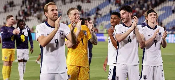 England’s win over Serbia has served up a selection headache for Thomas Tuchel