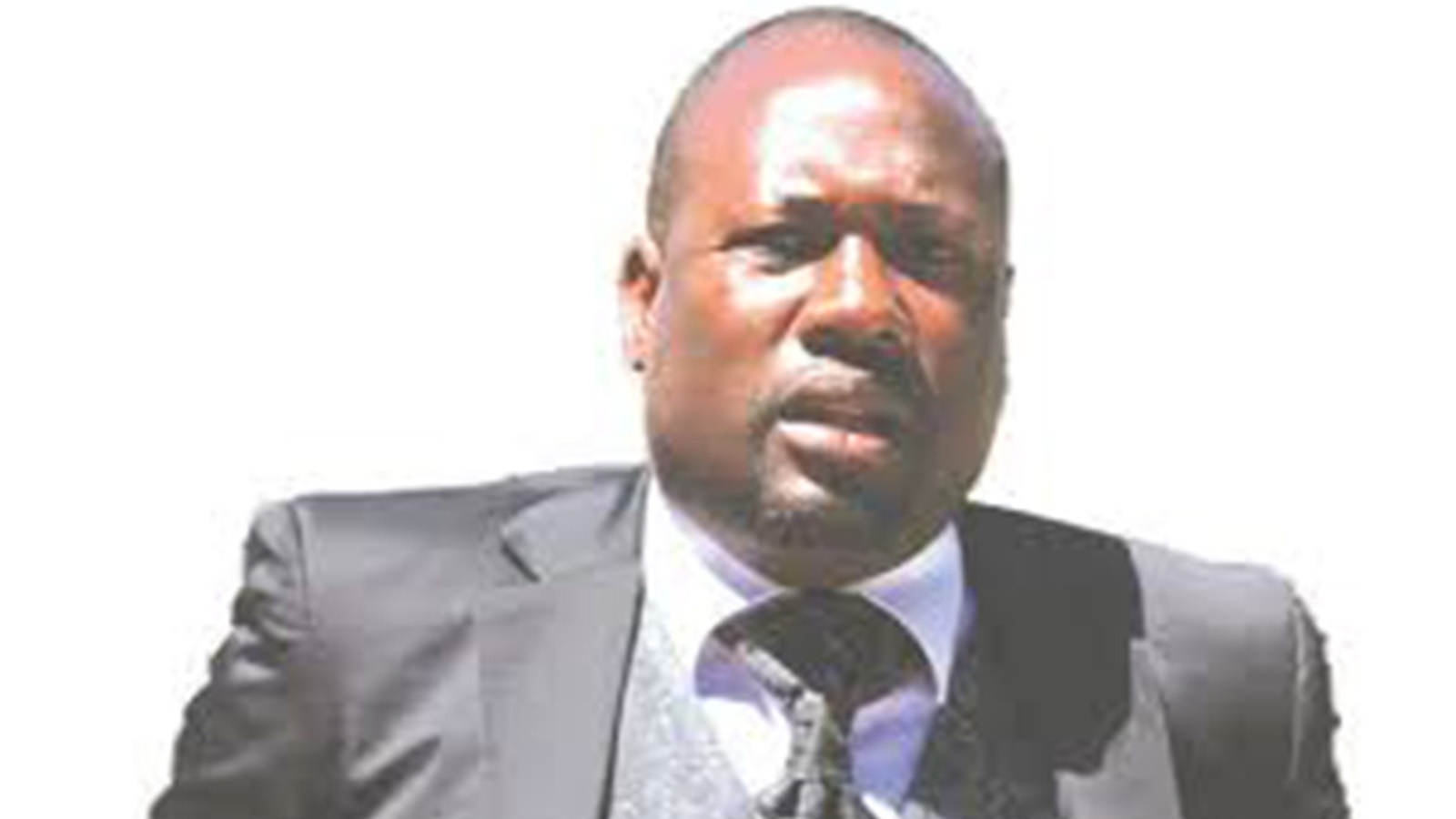 CAPS TO CAMP IN MUTARE AHEAD OF ‘BIGGEST GAME OF THE SEASON’