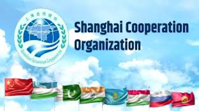 SCO Summit in Tianjin signals a turning point for the global order