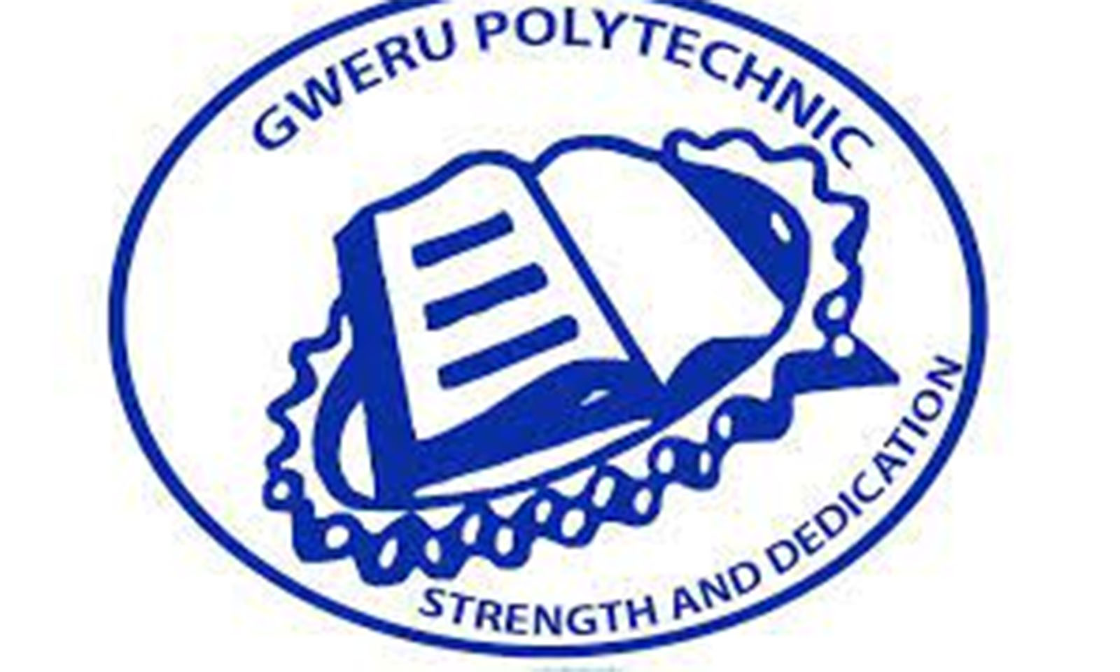 Gweru Polytech pioneers innovative projects