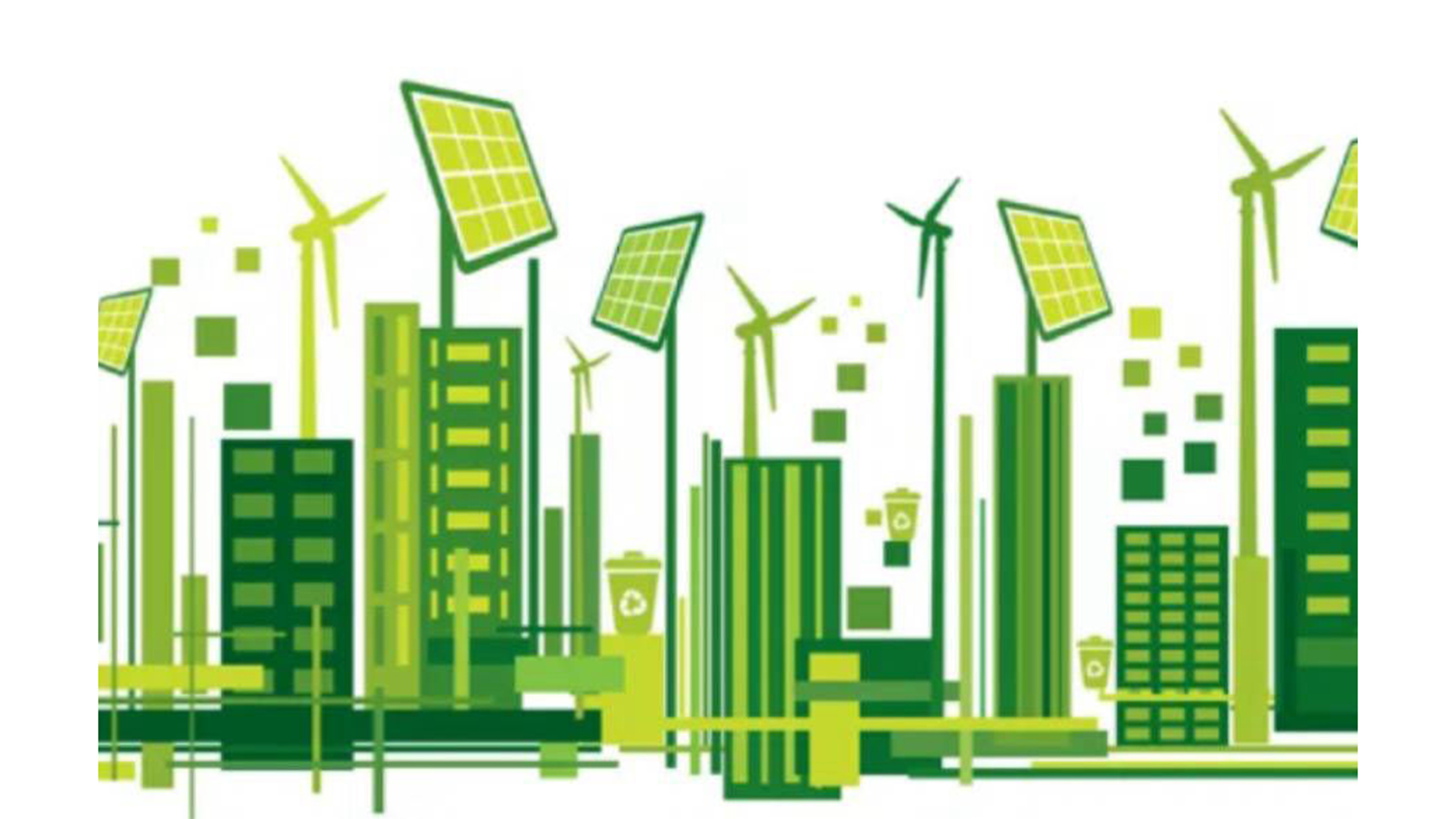 SADC Sustainable Energy Week 2026 set to drive regional growth through clean power
