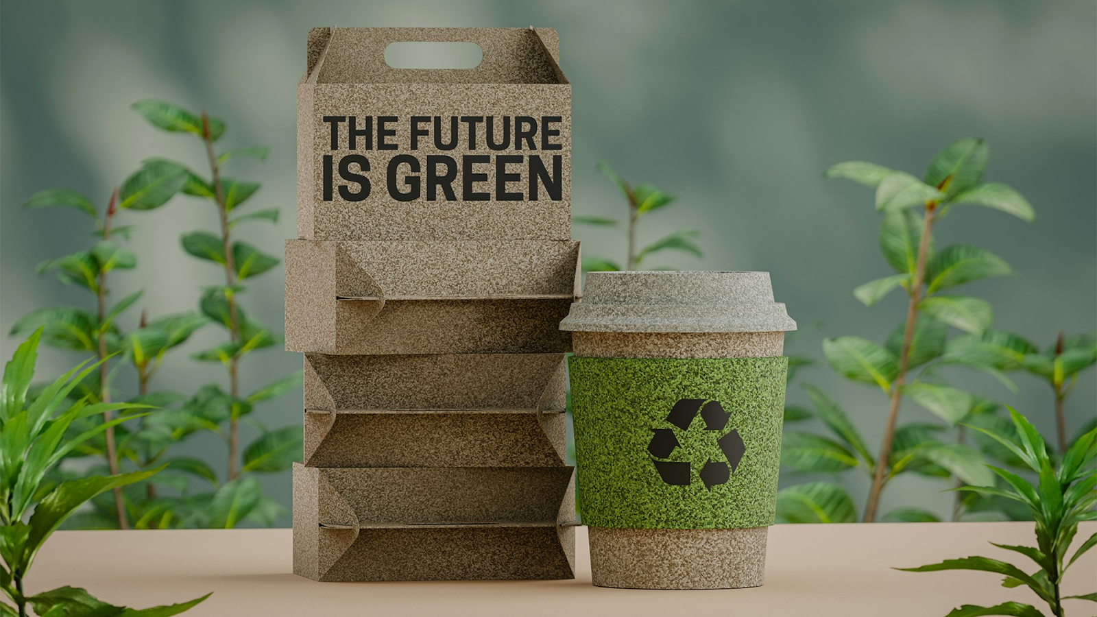 Why many countries are now sceptical of the green agenda