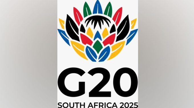 G20 Summit must prioritise stemming Illicit Financial Flows to boost development finance in Africa