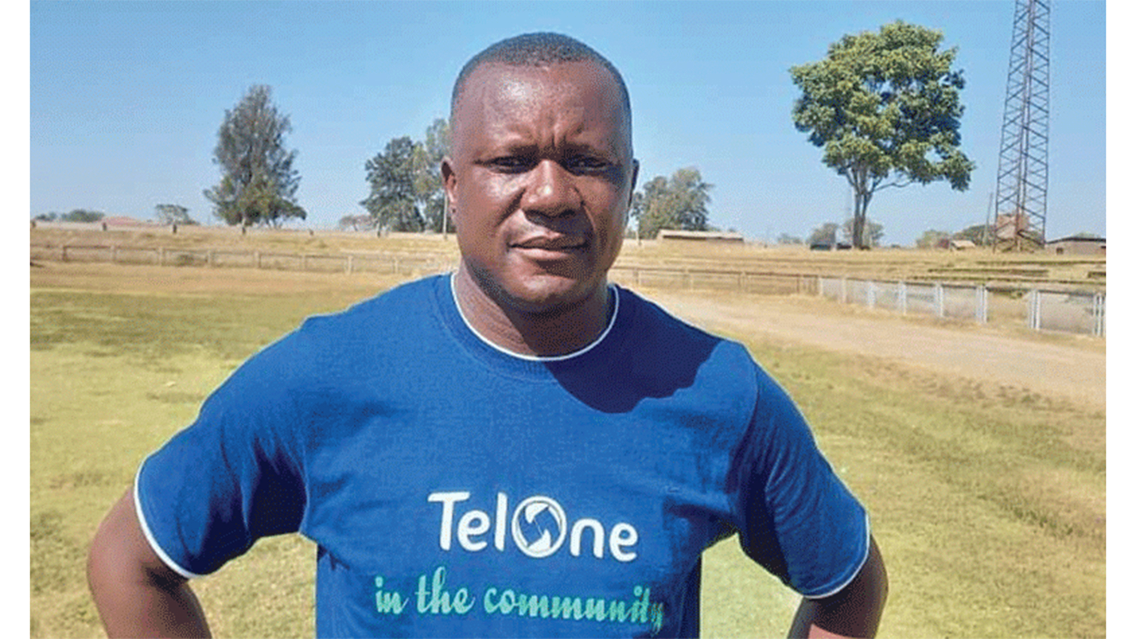 Maruwa backs Wi‑Fi Boys to build on  breakthrough season despite Navaya exit